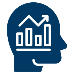 Comprehensive  Market Knowledge