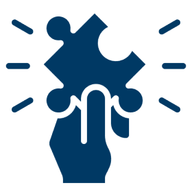 Specialized  Energy Solutions